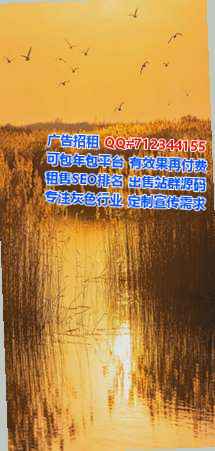 雁塔代妈物流工作室
